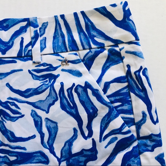 NWT Calvin Klein Shorts - Picture 3 of 6